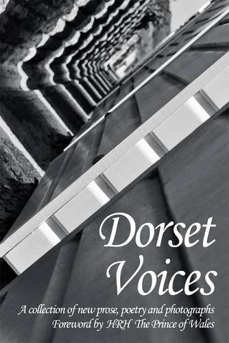 Dorset Voices