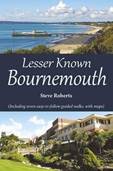 Lesser Known Bournemouth