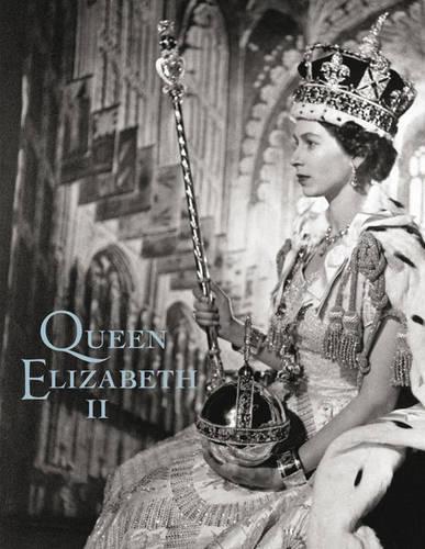 Queen Elizabeth II