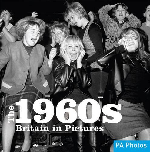 The 1960s