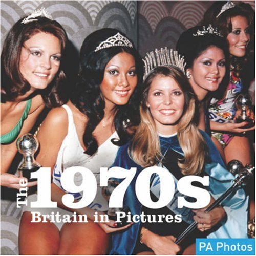 The 1970s