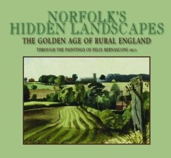 Norfolk's Hidden Landscapes