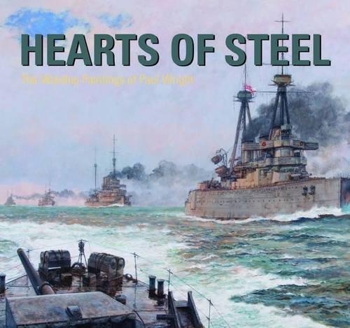 Hearts of Steel