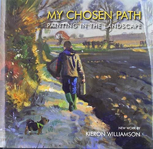 My Chosen Path