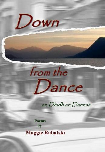 Down From The Dance (an Deidh an Dannsa)