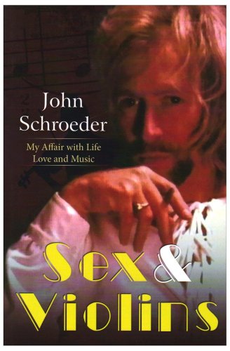 Sex and Violins