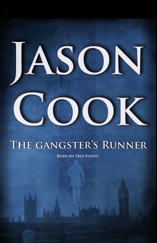 The Gangster's Runner