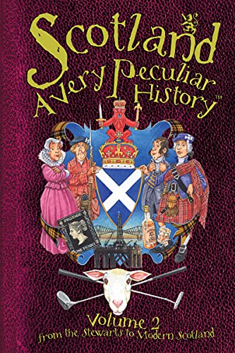 Scotland