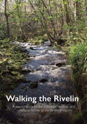 Walking the Rivelin