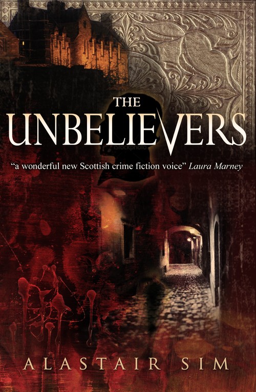 The Unbelievers