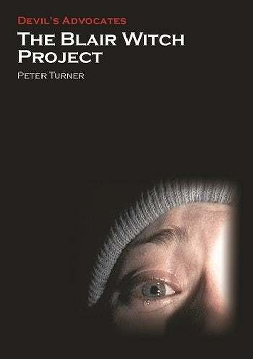 The The Blair Witch Project