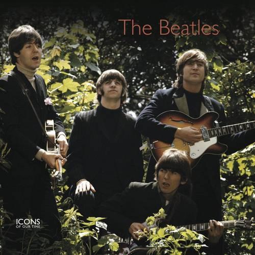 The "Beatles"