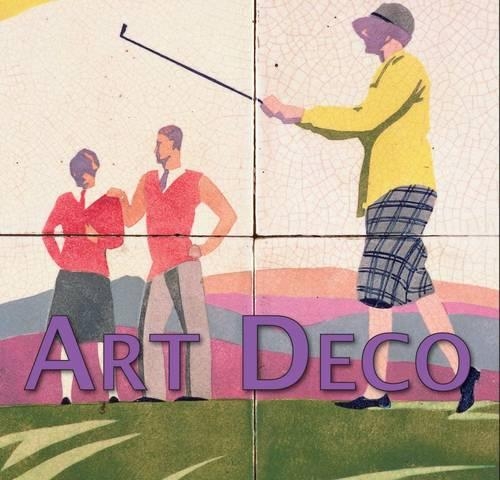 Art Deco
