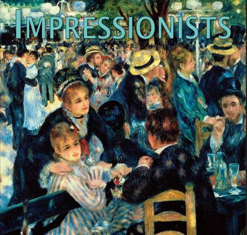 Impressionists