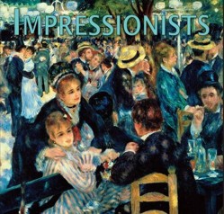 Impressionists
