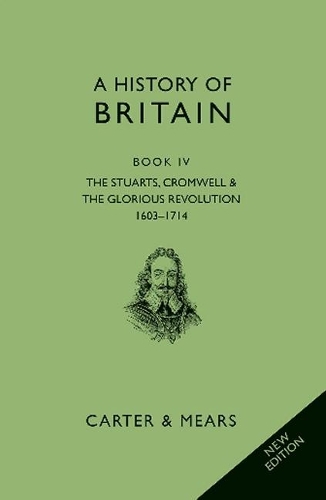 A History of Britain