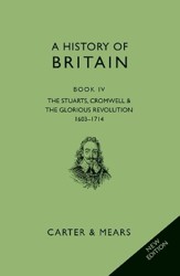A History of Britain