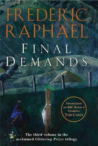 Final Demands
