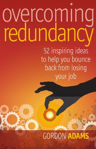Overcoming Redundancy