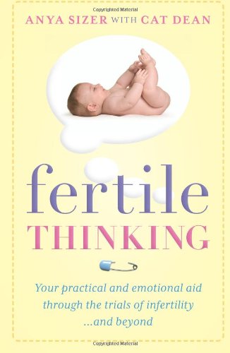 Fertile Thinking