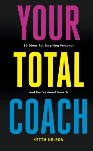 Your Total Coach