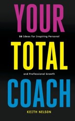 Your Total Coach