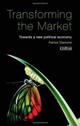 Transforming the market
