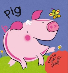 Pig
