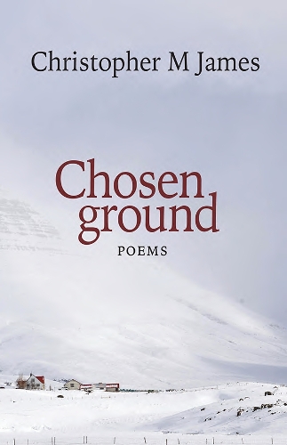 Chosen ground