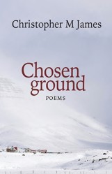 Chosen ground