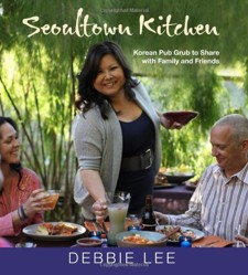 Seoultown Kitchen