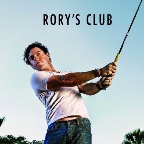 Rory's Club