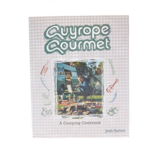 Guyrope Gourmet