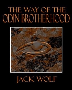 Way of the Odin Brotherhood