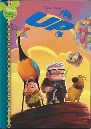 Up