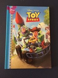 Toy Story
