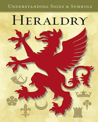 Heraldry