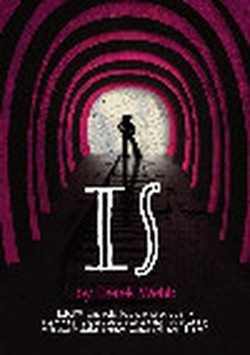 Is