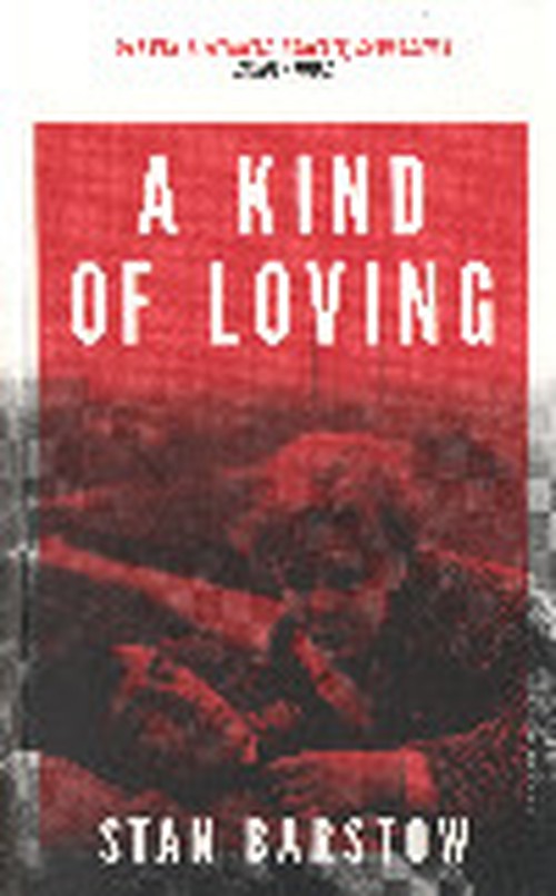 A Kind of Loving