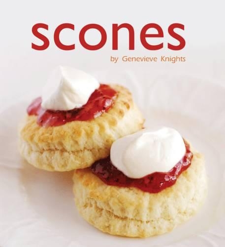 Scones