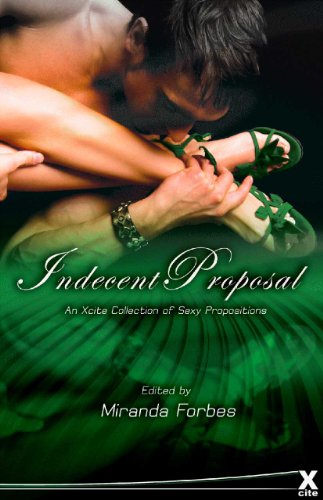 Indecent Proposals