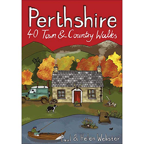Perthshire