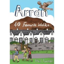 Arran