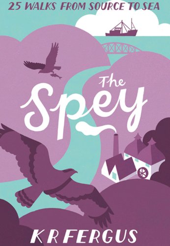The Spey
