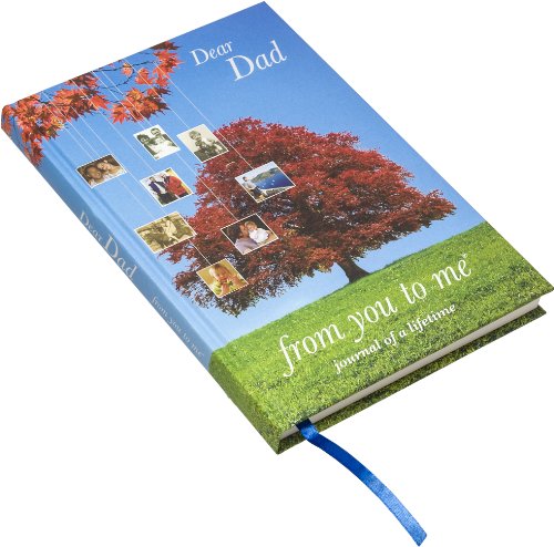 Dear Dad