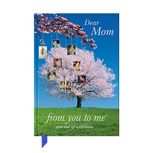Dear Mom