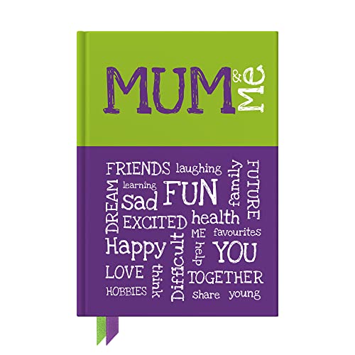 Mum & Me