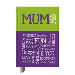 Mum & Me