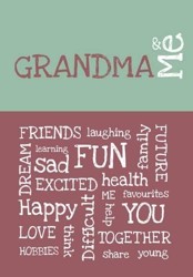 Grandma & Me