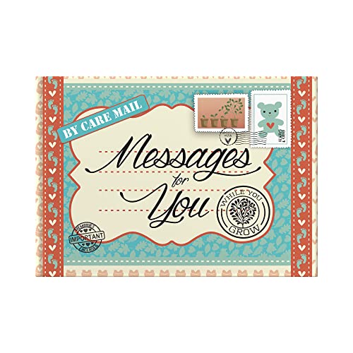 Messages for You